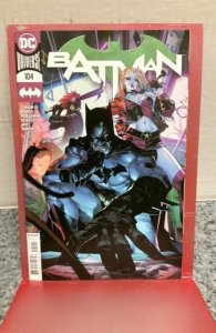 Batman #104 (2021)