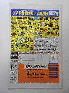 The X-Men #138 (1980) FN+ Condition!