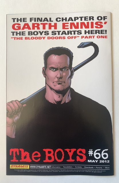 Warlord of Mars: Dejah Thoris #11 (2012)