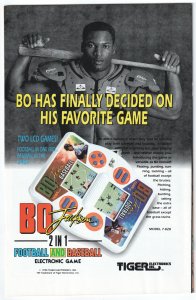 Teenage Mutant Ninja Turtles Adventures #16 (1991) Raphael