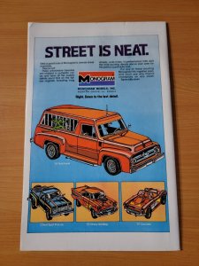 Green Lantern #103 ~ NEAR MINT NM ~ 1978 DC Comics