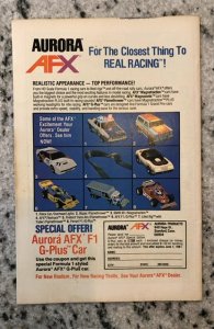 Super Friends #42 (1981) VF DC Comic Book Superman Batman HG1