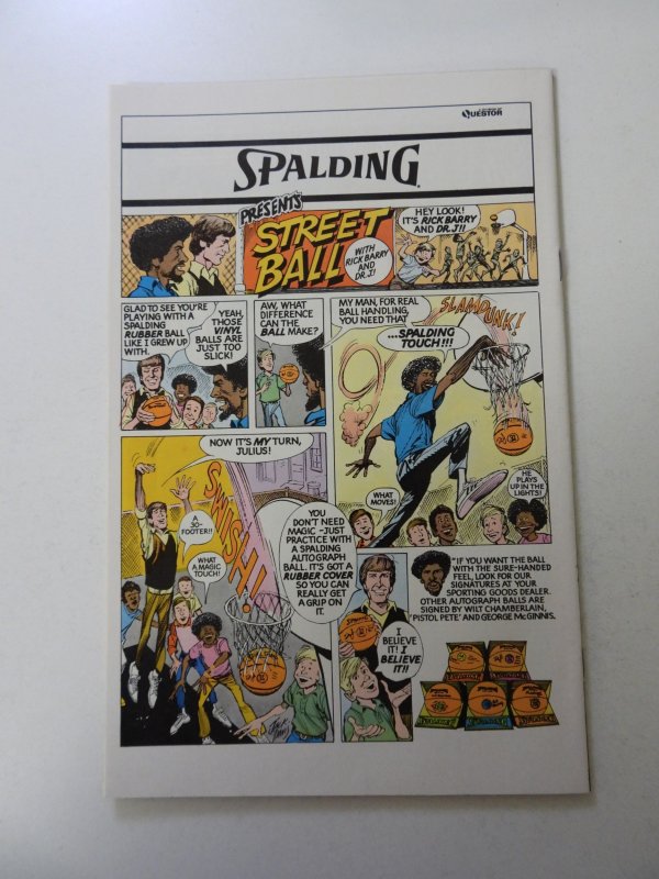 Ghost Rider #31 (1978) VF condition