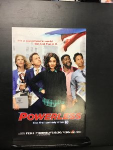 Action Comics #974 (2017) nm