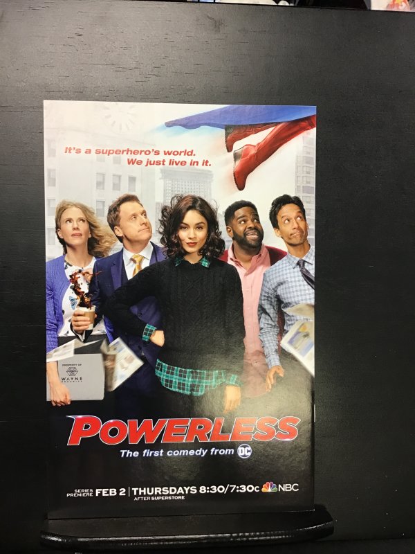 Action Comics #974 (2017) nm