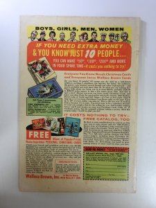 Tales of Asgard #1 (1968)