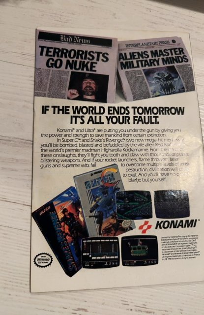 The Uncanny X-Men #266 (1990)first Gambit app