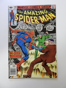 The Amazing Spider-Man #192 (1979) VF- condition