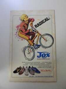 Batman #338 FN- condition