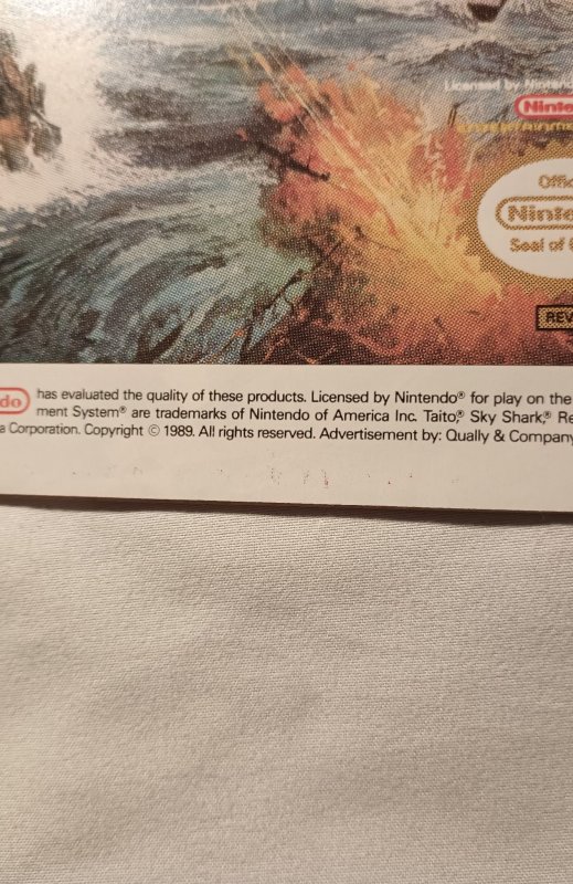 The Punisher #31 (1990)