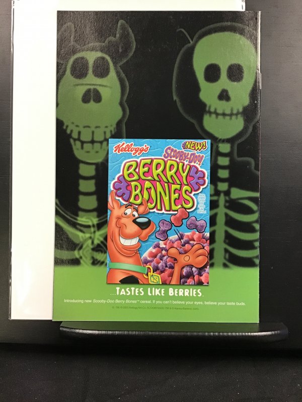 Arana: Heart of the Spider #4 (2005) (VF+)