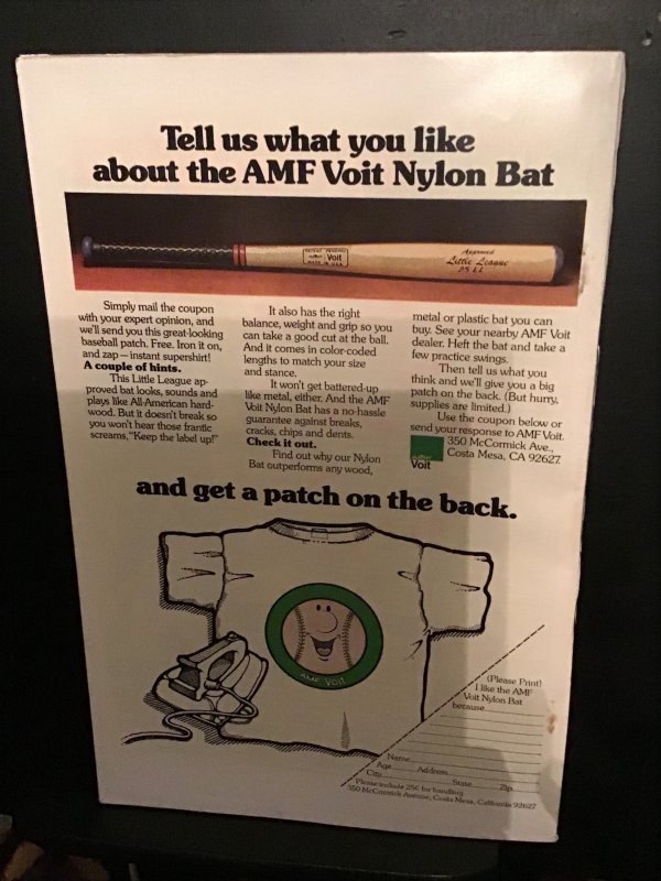 Ghosts #40 (1975) High-grade giant size DC horror key! VF/NM Wow