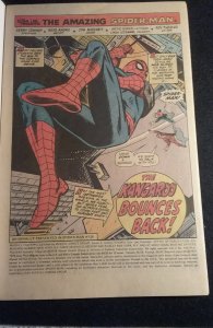 Marvel Tales #103 (1979)