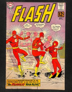 Flash #132
