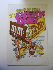 Green Lantern #201 (1986) VG/FN Condition