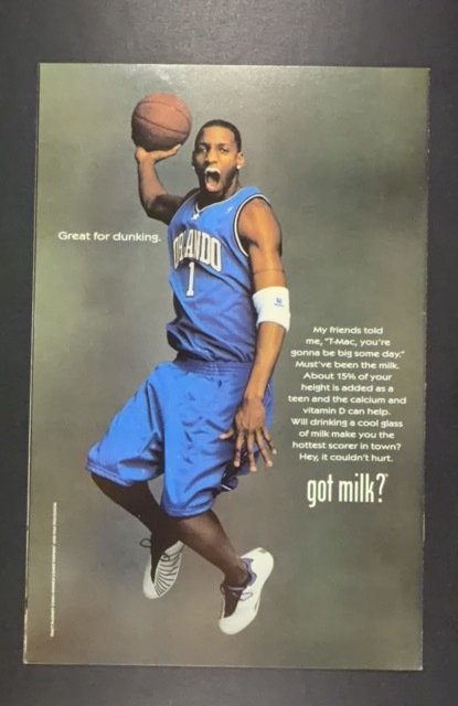 Wolverine #15 (2004)