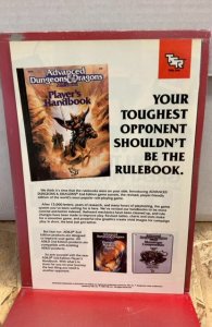 The Amazing Spider-Man #318 (1989)