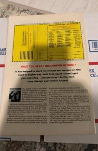 Sub-Mariner #67 (1973)fantastic four/Triton app