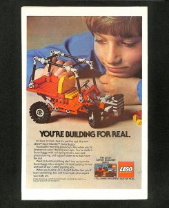 Avengers #227 Monica Rambeau joins!