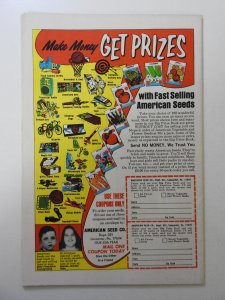 Mister Miracle #13 (1973) VF- Condition!