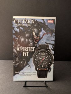 Alien #2 Stephanie Hans Variant (2021)