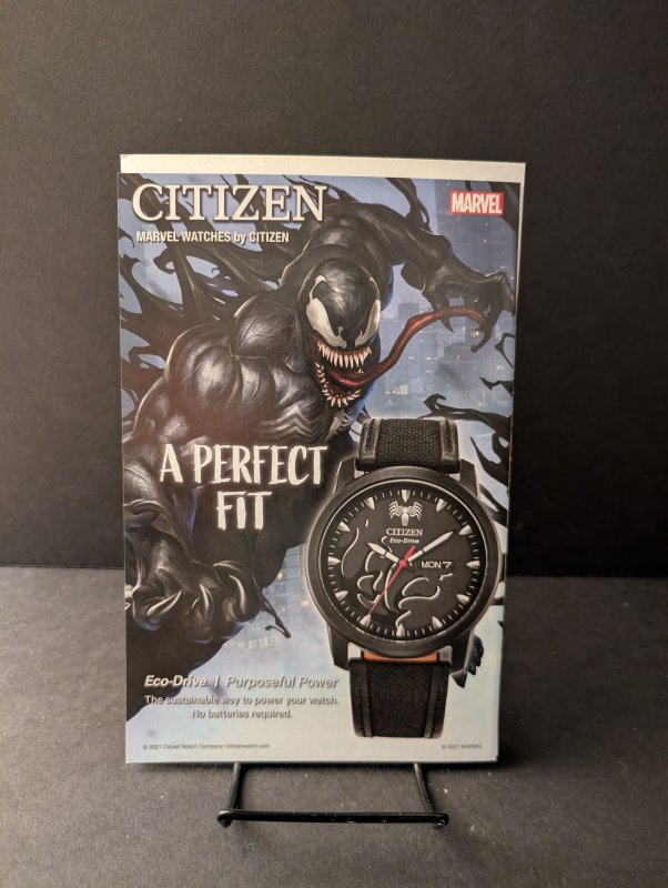 Alien #2 Stephanie Hans Variant (2021)