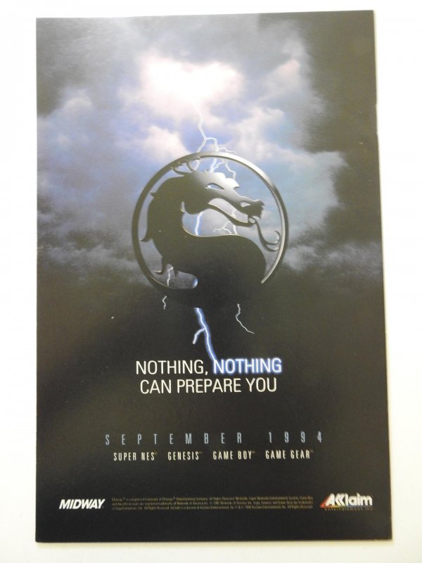 Black Cat #2 Beautiful NM- Condition!