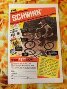 Marvel Super Action #22 (1980) - VF/NM