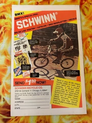 Marvel Super Action #22 (1980) - VF/NM