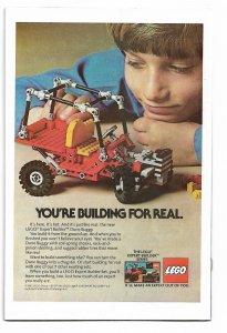 Daredevil #188 (1982) VF  Miller