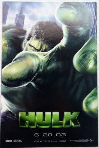 The Amazing Spider-Man #53 (LGY 494)(NM+, 2003)