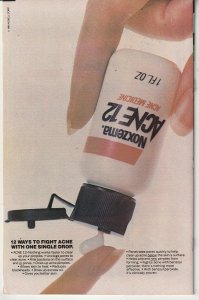 Crisis on Infinite Earths #2,3,5,6,7