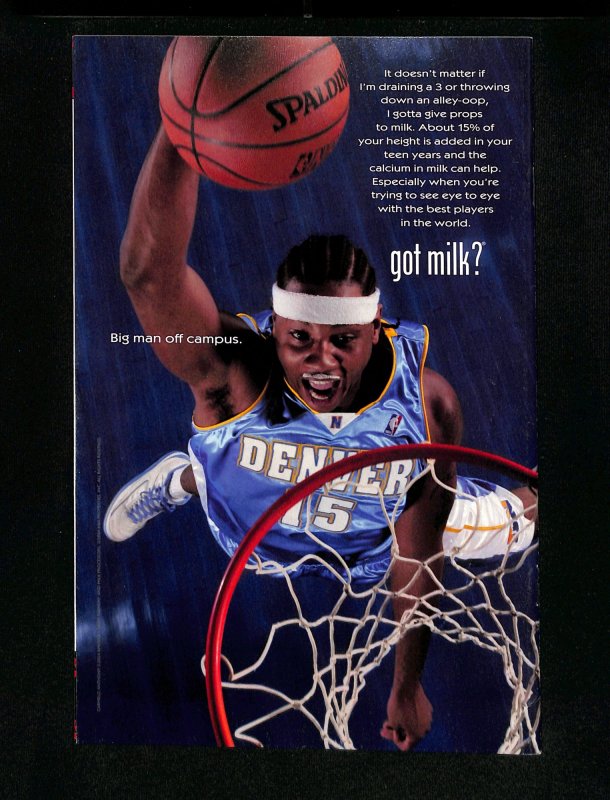 Black Panther (2005) #1