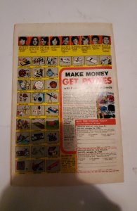 Richie Rich Gems #23 (1978) NM Harvey Comic Book J743