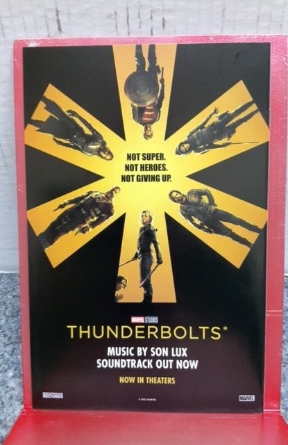 Amazing Spiderman #6 variant 1/10