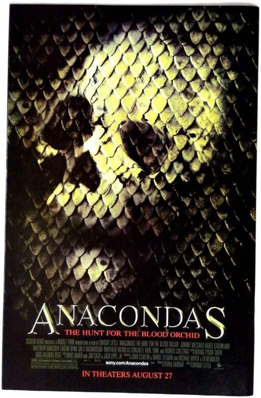 Marvel Knights Spider-Man #5 (2004) NM- Doc Ock