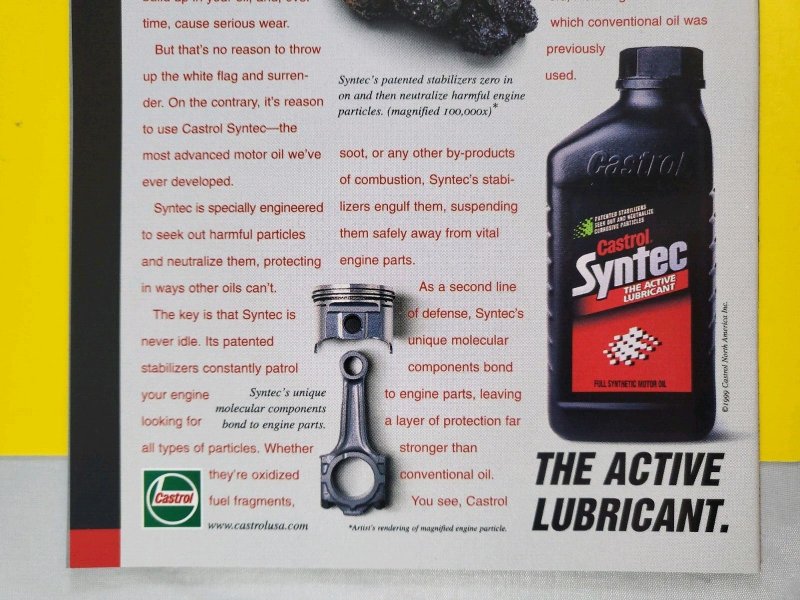 Lobo #62 1999 DC Comics Low Print Run