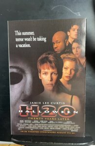 Batman: Shadow of the Bat #79 (1998)