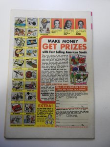 Walt Disney Showcase #3 (1971)