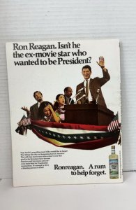 MAD Special #42 (1983)