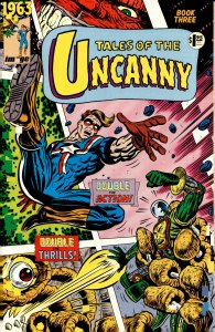 1963 (1993 Image) #3