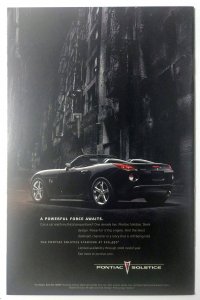 Infinite Crisis #6 (9.4, 2006)