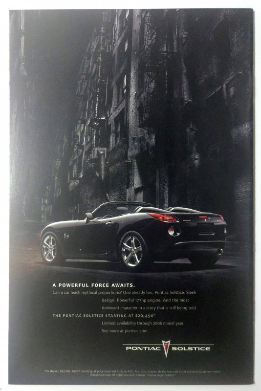 Infinite Crisis #6 (9.4, 2006)