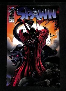 Spawn #44
