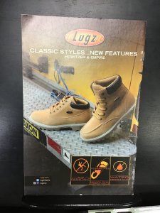 S.H.I.E.L.D.: Perfect Bullets (2015)nm