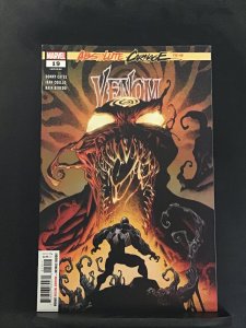 Venom #19 (2019)