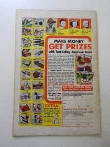 The Incredible Hulk #104 (1968) FR/GD Condition see desc