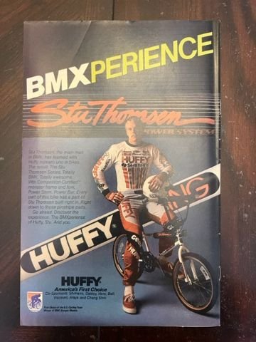 Jonah Hex #91 (1985) - NM