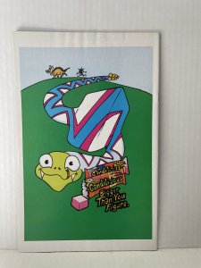 Marvel Tales #216 (1988) Unlimited Combined Shipping