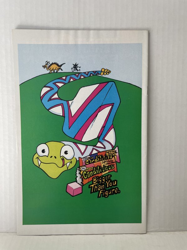 Marvel Tales #216 (1988) Unlimited Combined Shipping